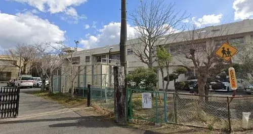 4DK Property Oamishirasato City Chiba Prefecture (6)