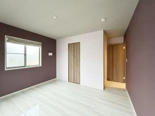 3LDK Chiba City Chiba Prefecture (11)