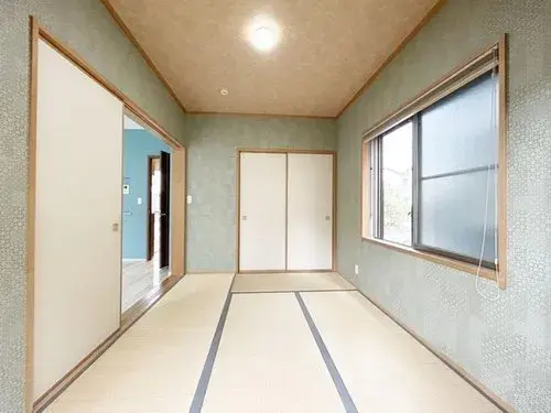 3LDK Chiba City Chiba Prefecture (14)