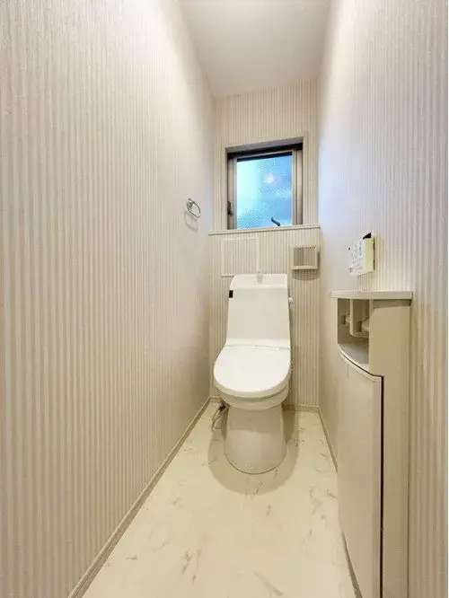 3LDK Chiba City Chiba Prefecture (18)