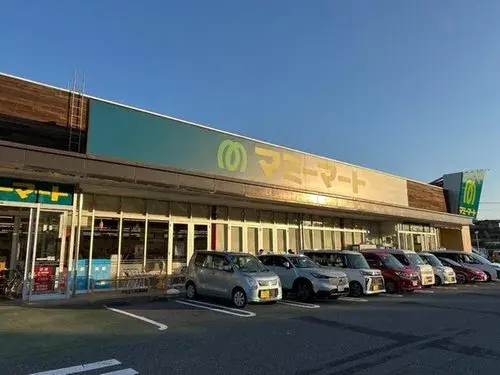 3LDK Chiba City Chiba Prefecture (19)