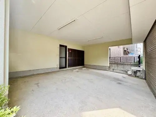 5LDKK Ciudad de Matsudo Prefectura de Chiba (13)