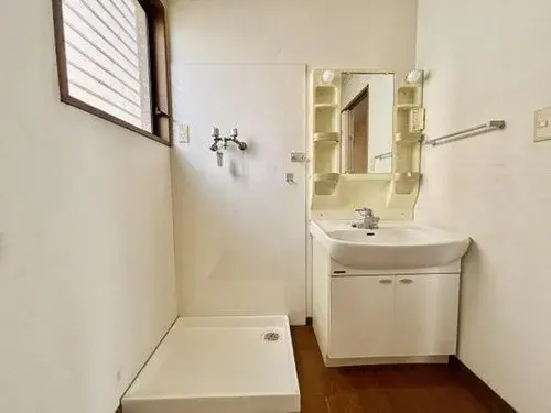 5LDKK Ciudad de Matsudo Prefectura de Chiba (16)