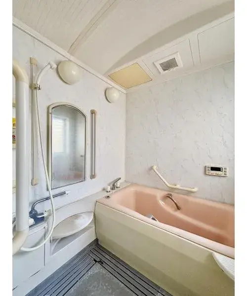 5LDKK Ciudad de Matsudo Prefectura de Chiba (17)
