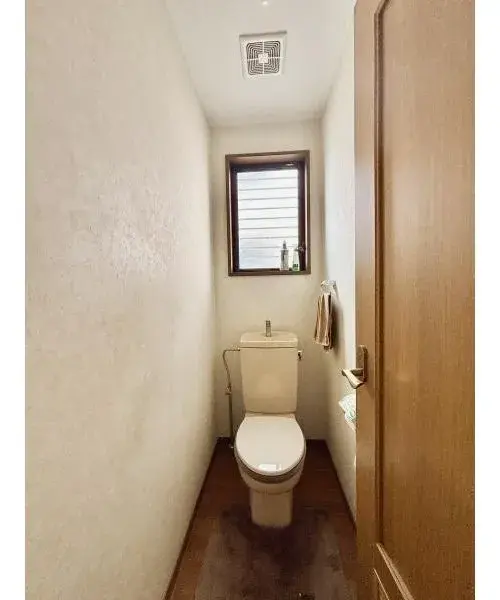 5LDKK Ciudad de Matsudo Prefectura de Chiba (18)