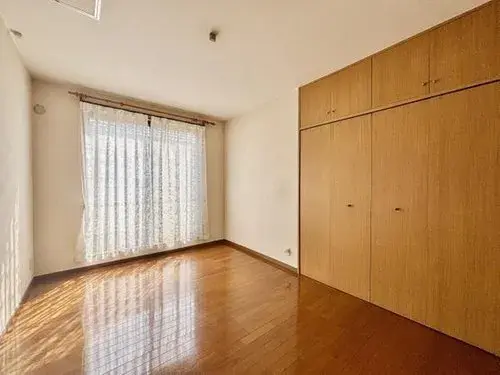 5LDKK Ciudad de Matsudo Prefectura de Chiba (6)