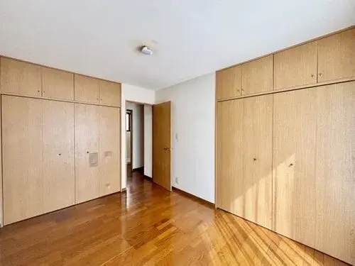 5LDKK Ciudad de Matsudo Prefectura de Chiba (9)