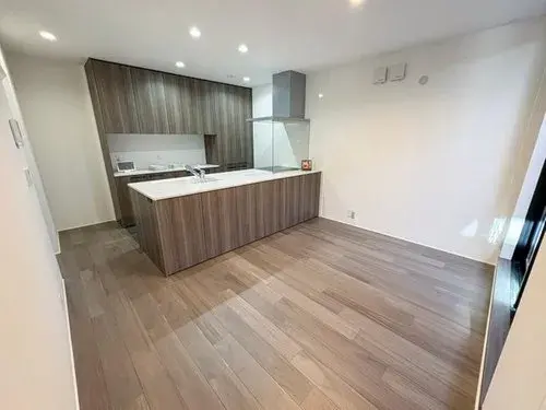 2LDK+S Property Matsudo City Chiba Prefecture (2)