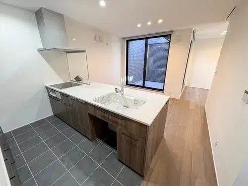 2LDK+S Property Matsudo City Chiba Prefecture (11)