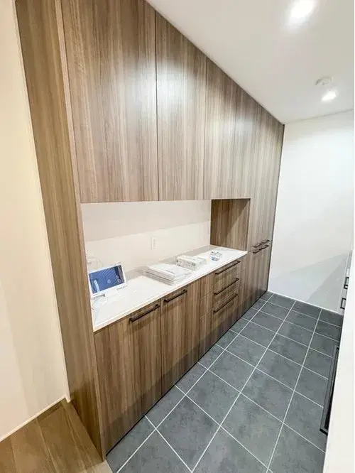 2LDK+S Property Matsudo City Chiba Prefecture (12)