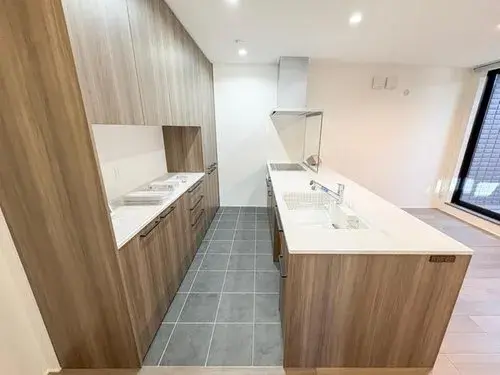 2LDK+S Property Matsudo City Chiba Prefecture (13)