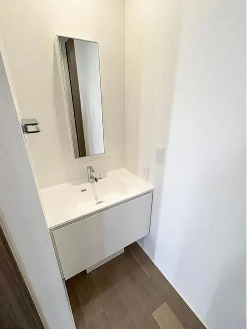2LDK+S Property Matsudo City Chiba Prefecture (14)