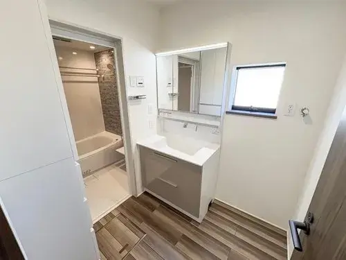 2LDK+S Property Matsudo City Chiba Prefecture (15)