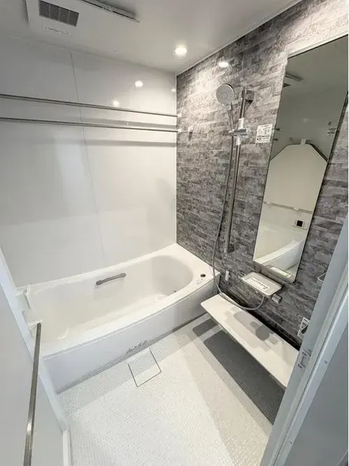 2LDK+S Property Matsudo City Chiba Prefecture (16)