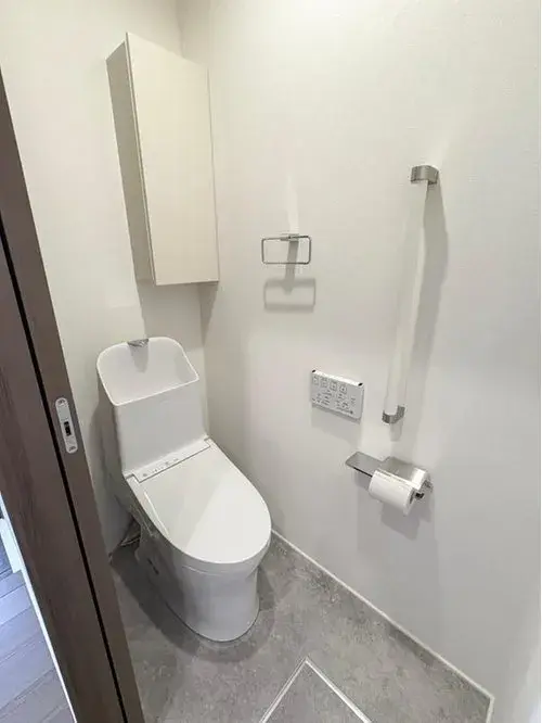 2LDK+S Property Matsudo City Chiba Prefecture (17)