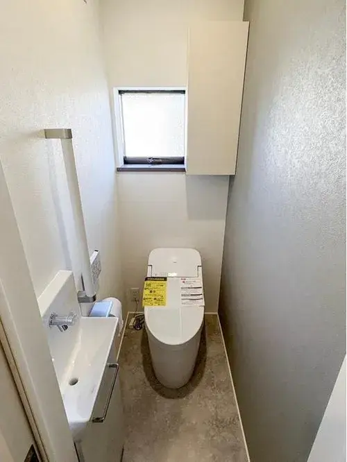 2LDK+S Property Matsudo City Chiba Prefecture (18)