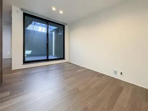 2LDK+S Property Matsudo City Chiba Prefecture (3)
