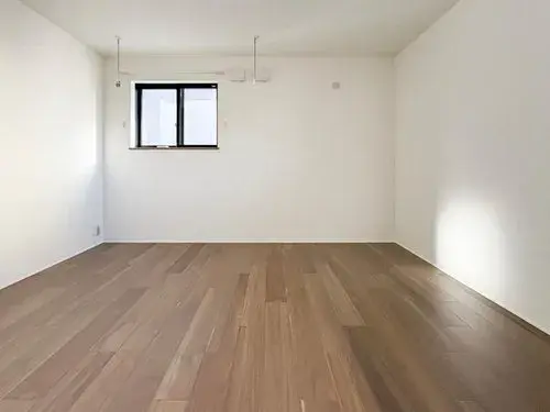 2LDK+S Property Matsudo City Chiba Prefecture (4)