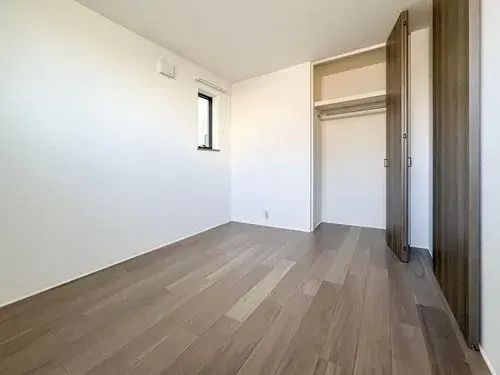 2LDK+S Property Matsudo City Chiba Prefecture (5)