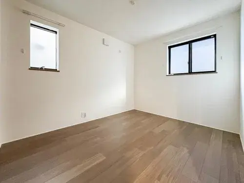 2LDK+S Property Matsudo City Chiba Prefecture (6)