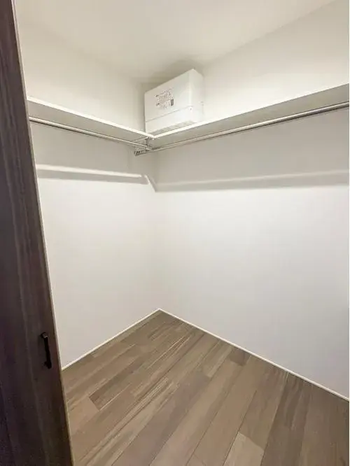 2LDK+S Property Matsudo City Chiba Prefecture (7)