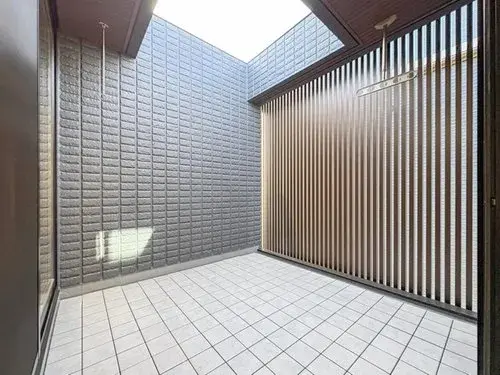 2LDK+S Property Matsudo City Chiba Prefecture (8)