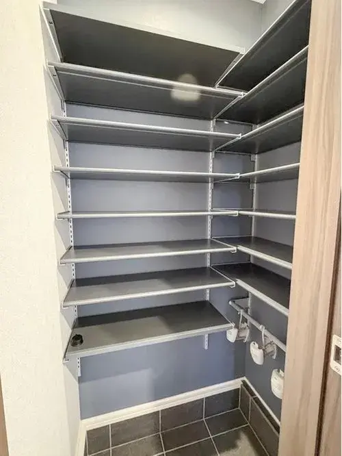 2LDK+S Property Matsudo City Chiba Prefecture (9)