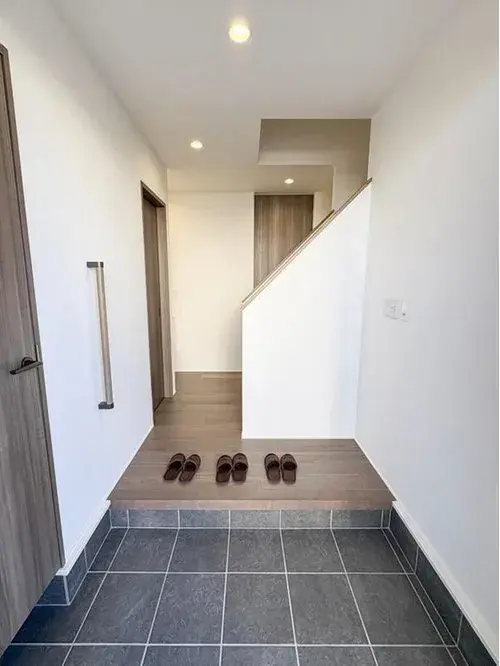 2LDK+S Property Matsudo City Chiba Prefecture (10)