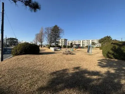 4LDK Property Chiba City Chiba Prefecture (8)