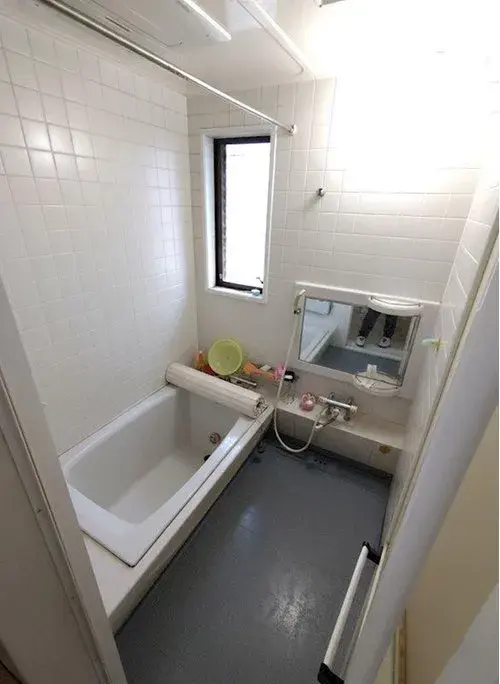 4LDK+S Property Shiroi City Chiba Prefecture (11)