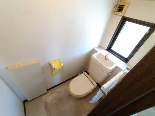 4LDK+S Property Shiroi City Chiba Prefecture (14)