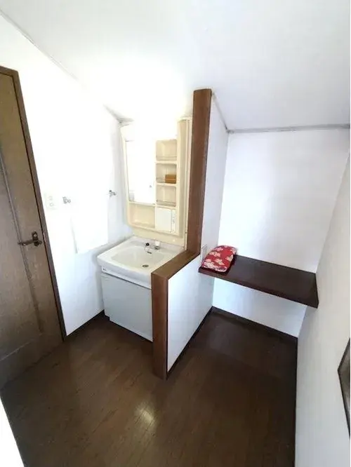 4LDK+S Property Shiroi City Chiba Prefecture (15)