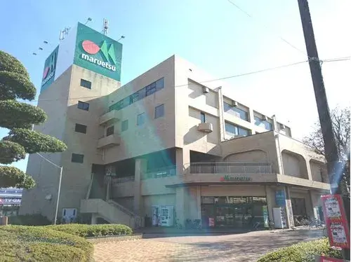 4LDK+S Property Shiroi City Chiba Prefecture (17)