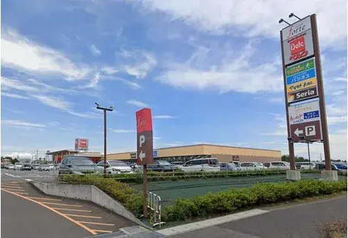 4LDK+S Property Shiroi City Chiba Prefecture (18)