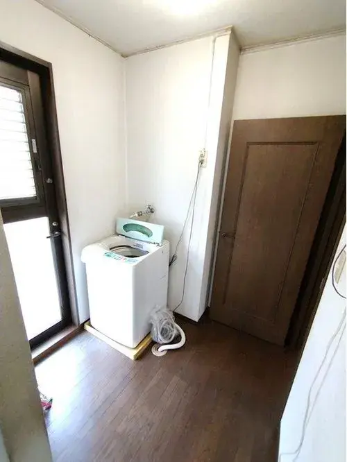 4LDK+S Property Shiroi City Chiba Prefecture (4)
