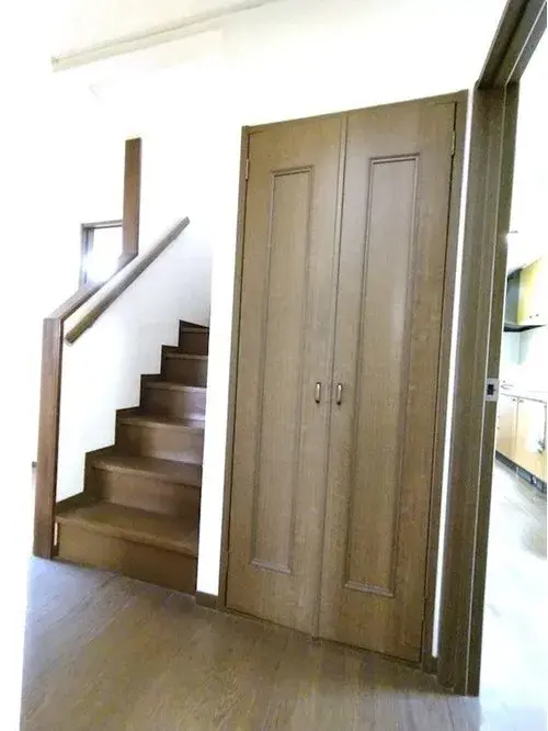 4LDK+S Property Shiroi City Chiba Prefecture (5)