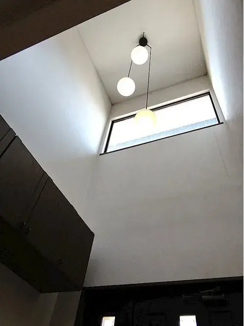4LDK+S Property Shiroi City Chiba Prefecture (6)