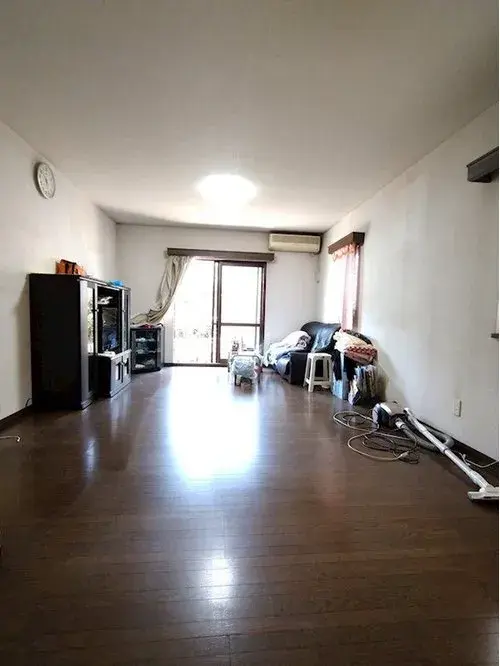 4LDK+S Property Shiroi City Chiba Prefecture (7)