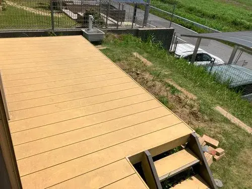 5LDK+S Property Ichihara City Chiba Prefecture (2)