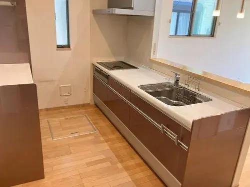 5LDK+S Property Ichihara City Chiba Prefecture (11)