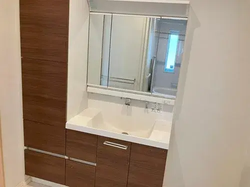 5LDK+S Property Ichihara City Chiba Prefecture (12)