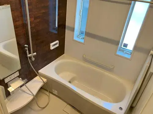 5LDK+S Property Ichihara City Chiba Prefecture (13)
