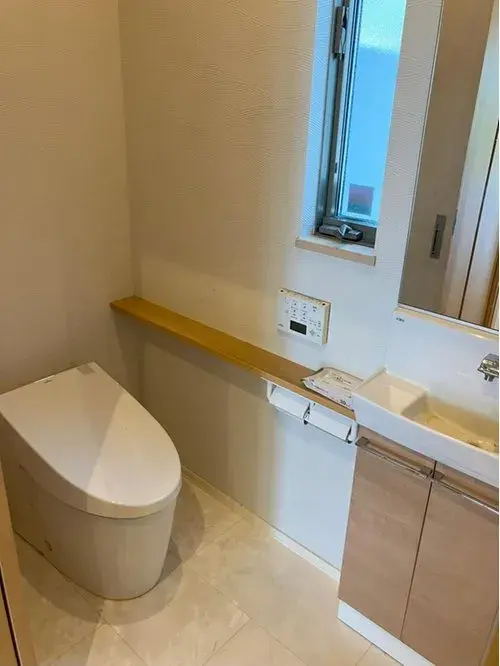 5LDK+S Property Ichihara City Chiba Prefecture (14)