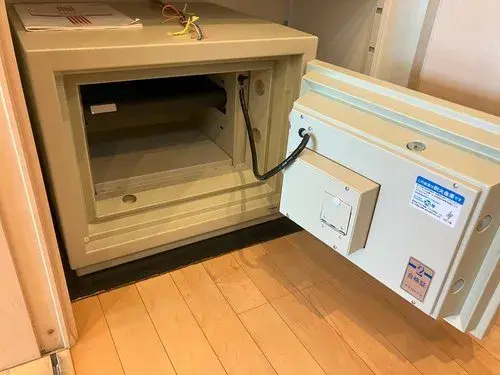 5LDK+S Property Ichihara City Chiba Prefecture (15)