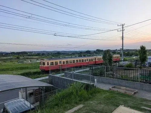 5LDK+S Property Ichihara City Chiba Prefecture (16)