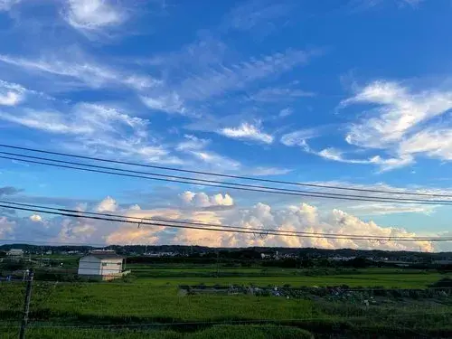5LDK+S Property Ichihara City Chiba Prefecture (17)