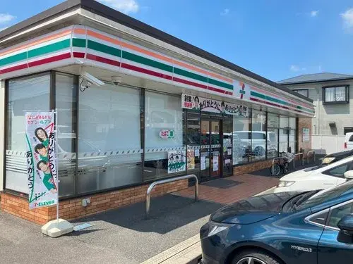 5LDK+S Property Ichihara City Chiba Prefecture (20)