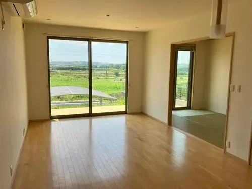 5LDK+S Property Ichihara City Chiba Prefecture (3)