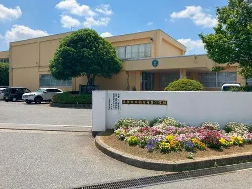 5LDK+S Property Ichihara City Chiba Prefecture (22)