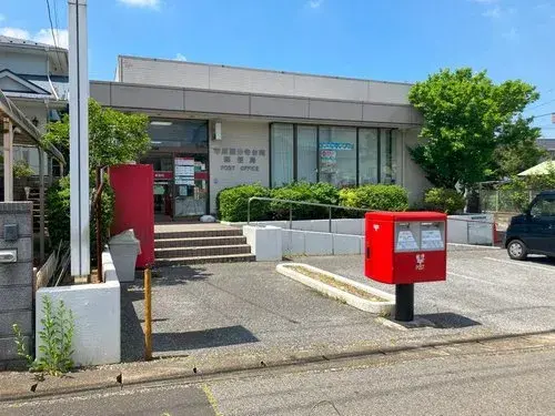 5LDK+S Property Ichihara City Chiba Prefecture (24)
